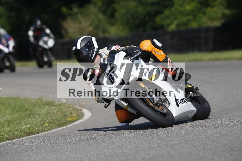 /Archiv-2024/49 29.07.2024 Dunlop Ride und Test Day ADR/Gruppe rot/81